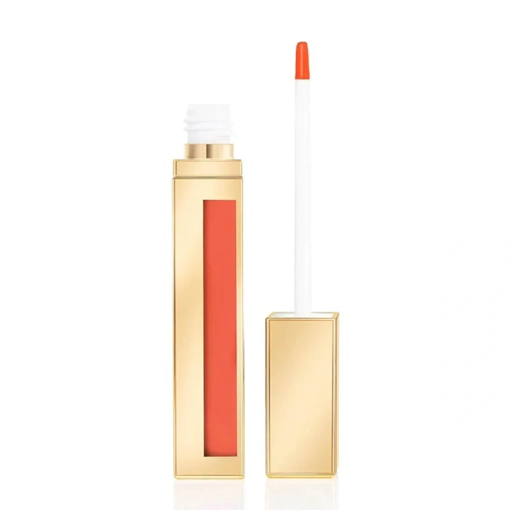 Scott Barnes Flossy Glossy Lip Gloss Full Size